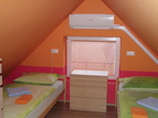 Apartment Valant, Bled