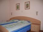 Apartma Vintgar, Maribor in Pohorje z okolico