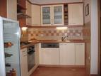 Apartma Vintgar, Maribor in Pohorje z okolico