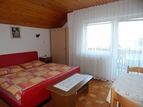 Apartment Žvan, Bled