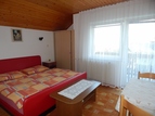 Appartement Žvan, Bled