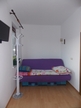 Apartmaji Bernard, Bled