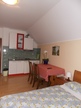 Apartmaji Bernard, Bled