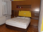 Apartmaji Bernard, Bled