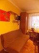 Apartmaji Bernard, Bled