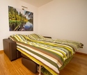 Apartmaji Bohinjskih 7, Julijske Alpe