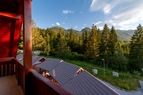 Apartments Bohinjskih 7, Julian Alps