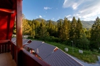 Apartments Bohinjskih 7, Julian Alps