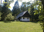 Appartamenti Bohinj lago e camere Pri Ukcu, Alpi Giulie