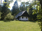 Apartments Bohinj lake and rooms Pri Ukcu, Julian Alps