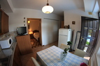 Apartmaji Butinar pri Kapitanu, Obala 