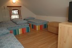 Apartmaji Rogla, Maribor in Pohorje z okolico