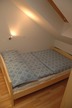 Apartmaji Rogla, Maribor in Pohorje z okolico