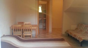 Apartmaji Domačija Lojtrnik, Slovenska obala in Kras