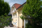 Apartments Emona Bled, Bled