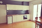 Apartmaji Emona Bled, Bled