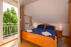 Apartmaji Emona Bled, Bled