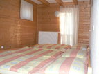 Apartmaji Grohar, Julijske Alpe