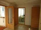 Apartmaji Groš, Julijske Alpe