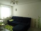 Apartmaji Groš, Julijske Alpe