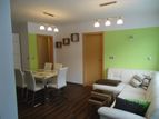 Apartmaji Groš, Julijske Alpe