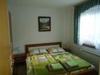 Apartmaji Groš, Julijske Alpe