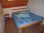 Appartements und Zimmer Cuder, Soča Tal