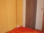 Apartmaji in sobe Cuder, Dolina Soče