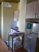 Apartments and rooms Knez - Košak, Coast 