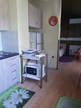 Apartmaji in sobe Knez - Košak, Obala 