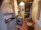 Appartements und Zimmer Knez - Košak, Küste