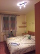 Apartmaji in sobe Knez - Košak, Obala 