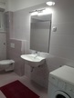 Apartmaji in sobe Knez - Košak, Obala 