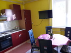 Apartmaji in sobe Knez - Košak, Obala 