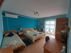 Apartmaji in sobe Knez - Košak, Obala 