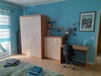 Apartmaji in sobe Knez - Košak, Obala 