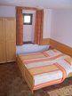 Apartmaji in sobe Marija Jera, Štanjel