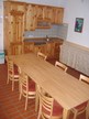 Apartmaji in sobe Marija Jera, Štanjel