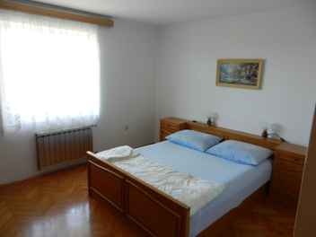 Apartmaji in sobe Peter Portorož, Obala 