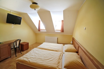 Apartmaji in sobe Šilak Ptuj, Maribor in Pohorje z okolico