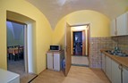 Appartements und Zimmer Šilak Ptuj, Maribor und das Pohorjegebirge mit Umgebung