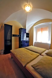 Apartmaji in sobe Šilak Ptuj, Maribor in Pohorje z okolico