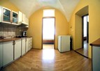 Apartmaji in sobe Šilak Ptuj, Maribor in Pohorje z okolico