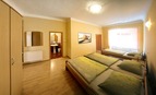 Apartmaji in sobe Šilak Ptuj, Maribor in Pohorje z okolico