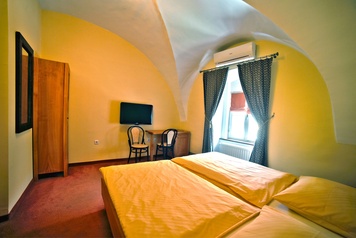 Appartements und Zimmer Šilak Ptuj, Maribor und das Pohorjegebirge mit Umgebung