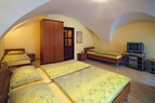 Apartmaji in sobe Šilak Ptuj, Maribor in Pohorje z okolico