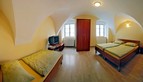 Apartmaji in sobe Šilak Ptuj, Maribor in Pohorje z okolico