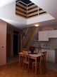 Apartmaji in sobe Skok, Bovec