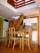 Apartmaji in sobe Skok, Bovec