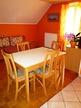 Apartmaji in sobe Skok, Bovec